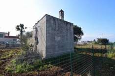 Foto Rustico in vendita a Conversano