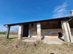 Foto Rustico in Vendita a Corbetta