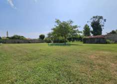 Foto Rustico in Vendita a Corbetta