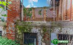 Foto Rustico in vendita a Corbetta
