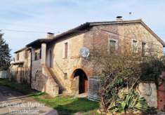 Foto Rustico in vendita a Corciano