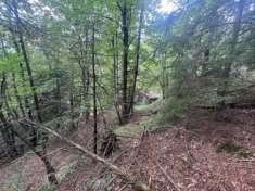 Foto Rustico in vendita a Coreglia Antelminelli - 2 locali 50mq