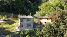 Foto Rustico in vendita a Coreglia Antelminelli