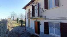 Foto Rustico in vendita a Corniglio