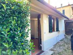 Foto Rustico in vendita a Corniola - Empoli 20 mq  Rif: 1333465