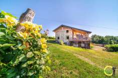 Foto Rustico in vendita a Corno Di Rosazzo