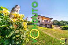 Foto Rustico in vendita a Corno Di Rosazzo