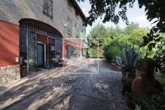 Foto Rustico in vendita a Correggio