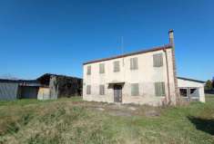Foto Rustico in vendita a Correzzola