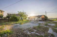 Foto Rustico in vendita a Corridonia