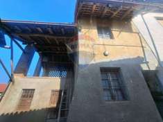 Foto Rustico in vendita a Corteolona e Genzone
