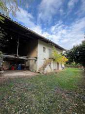 Foto Rustico in vendita a Costigliole Saluzzo