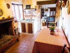 Foto Rustico in vendita a Cottanello - 4 locali 96mq
