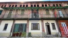 Foto Rustico in vendita a Cremella