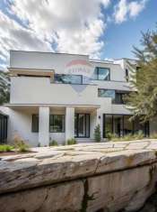 Foto Rustico in vendita a Cremia