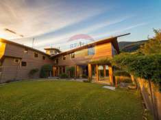 Foto Rustico in vendita a Cremia