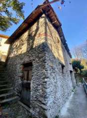 Foto Rustico in vendita a Cremia