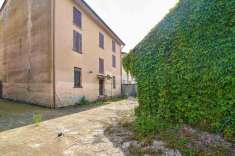 Foto Rustico in vendita a Cremona