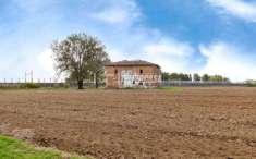 Foto Rustico in vendita a Crevalcore