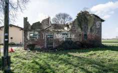 Foto Rustico in vendita a Crevalcore