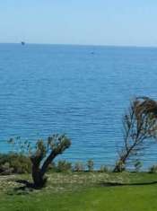 Foto Rustico in vendita a Crotone