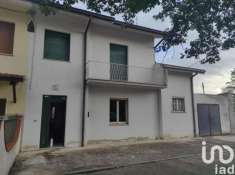 Foto Rustico in vendita a Cugnoli