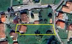 Foto Rustico in vendita a Cumiana