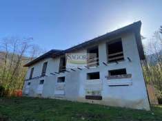 Foto Rustico in vendita a Cumiana