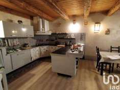 Foto Rustico in vendita a Cumiana