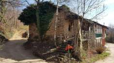 Foto Rustico in vendita a Cumiana