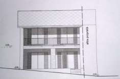 Foto Rustico in vendita a Cumiana