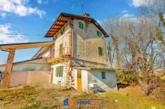 Foto Rustico in vendita a Cuneo