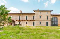 Foto Rustico in vendita a Cuneo