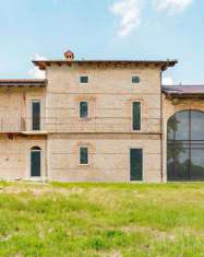 Foto Rustico in vendita a Cuneo