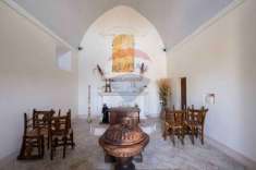 Foto Rustico in vendita a Cupramontana