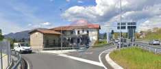 Foto Rustico in vendita a Curno