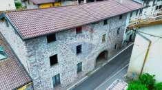 Foto Rustico in vendita a Darfo Boario Terme