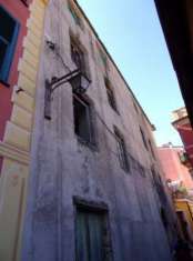 Foto Rustico in vendita a Deiva Marina
