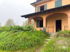 Foto Rustico in Vendita a Dello