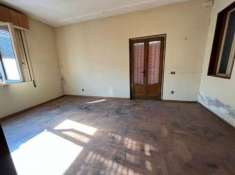 Foto Rustico in Vendita a Dello Corticelle Pieve