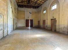 Foto Rustico in Vendita a Dello Dello - Centro