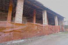 Foto Rustico in Vendita a Dello Dello