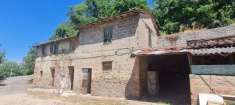 Foto Rustico in vendita a Deruta