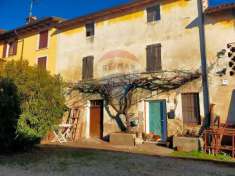 Foto Rustico in vendita a Desenzano Del Garda