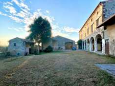 Foto Rustico in vendita a Desenzano Del Garda