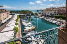 Foto Rustico in vendita a Desenzano Del Garda