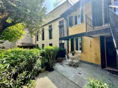 Foto Rustico in vendita a Desenzano Del Garda