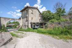 Foto Rustico in Vendita a Desenzano del Garda Montonale Alto