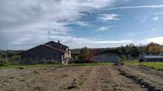 Foto Rustico in Vendita a Desenzano del Garda Vaccarolo