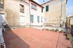 Foto Rustico in vendita a Diano Castello